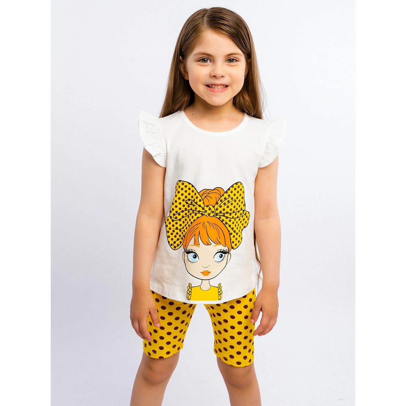 Комплект YOULALA 7003100102 - фото 5