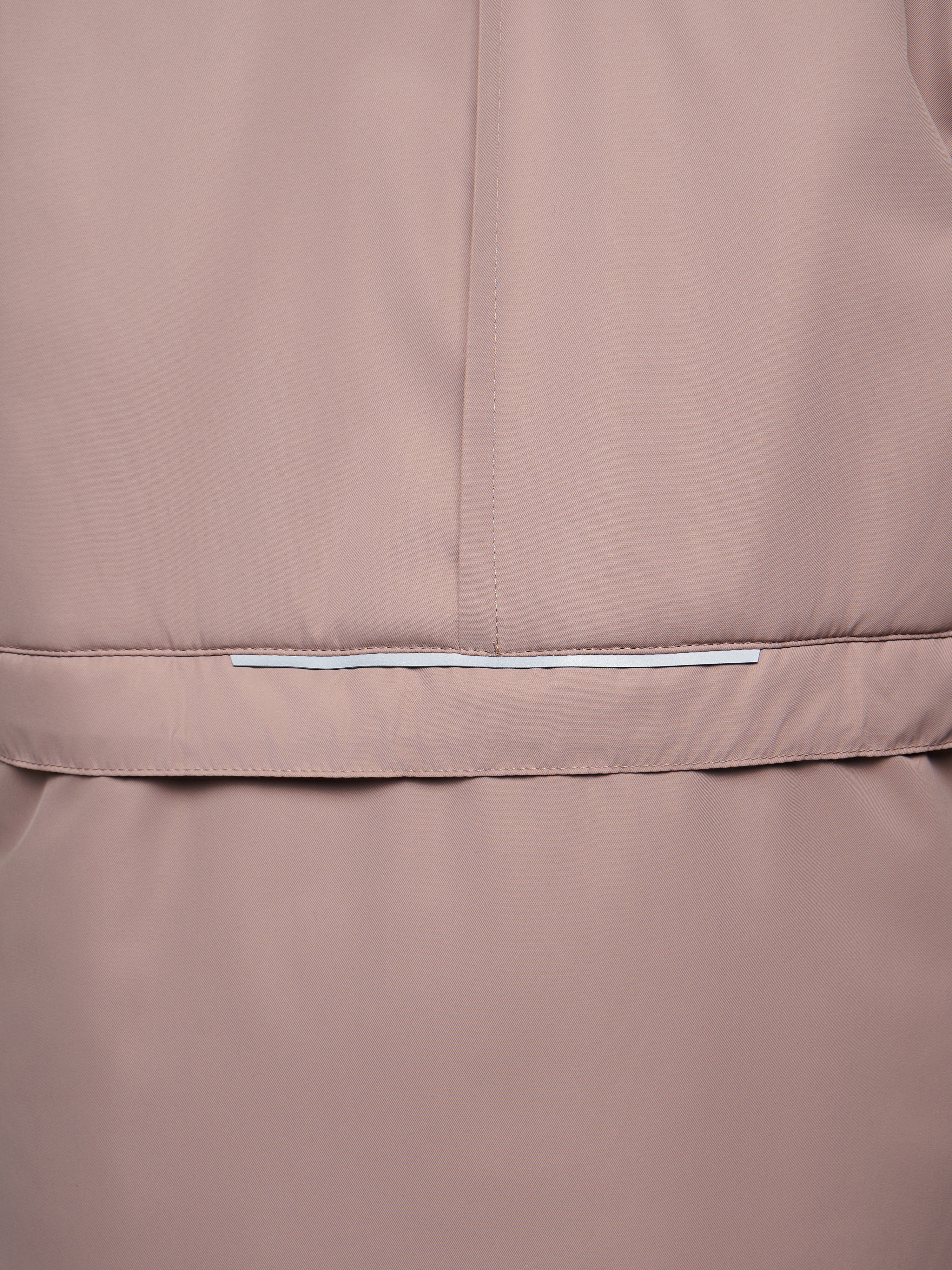 Куртка RODOS М-301/бежевый - фото 21