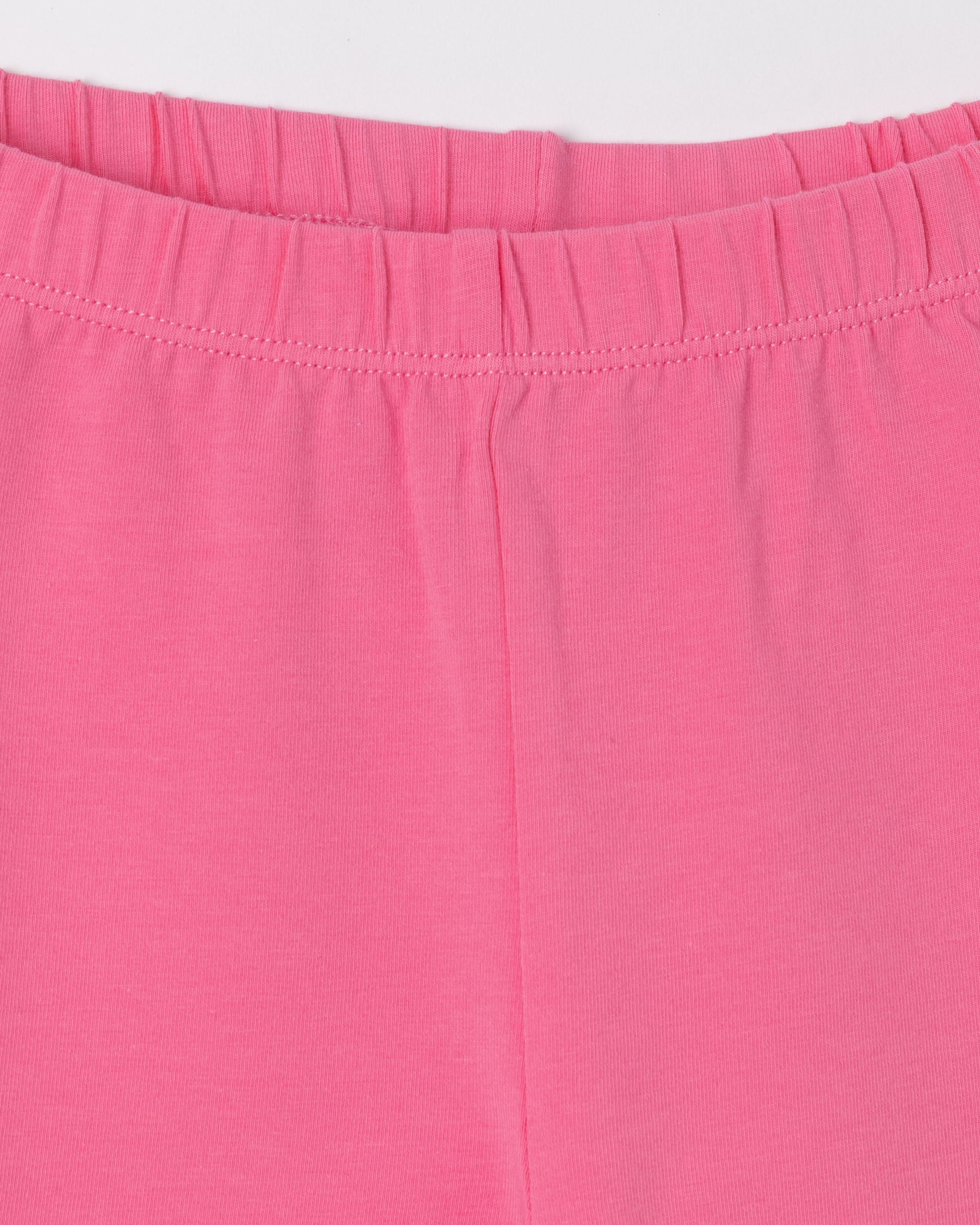 Велосипедки 2 шт Futurino S26FU3-G34SXtg-JJ24 - фото 5