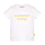 Футболка CHOUPETTE