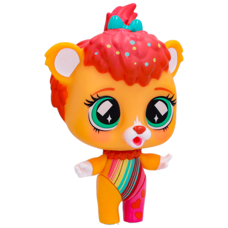 Фигурка IMC Toys