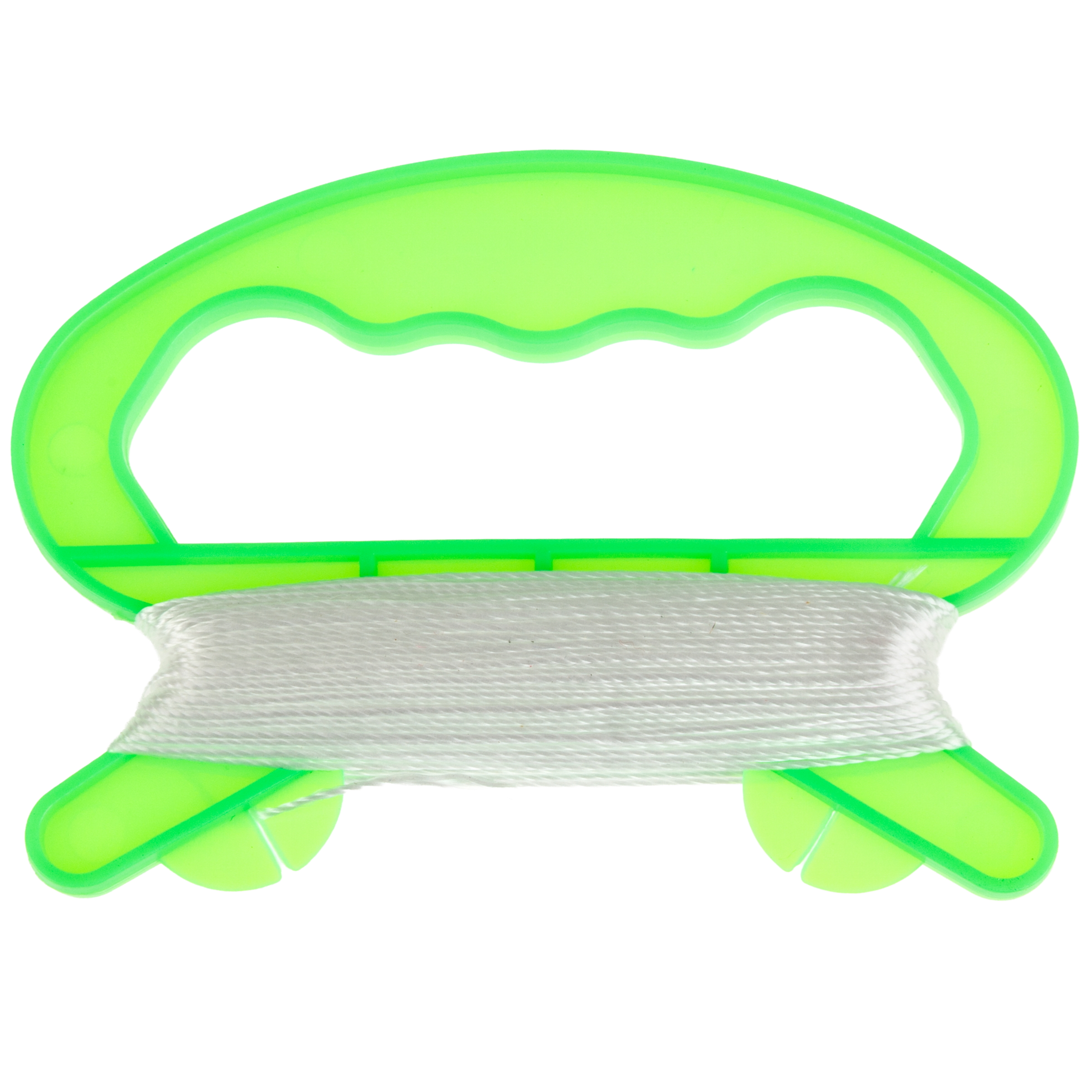 Воздушный змей 1TOY маленький бабочка - фото 3