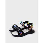 Сандалии PlayToday