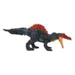 Фигурка Jurassic World