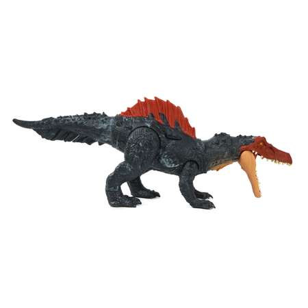Фигурка Jurassic World