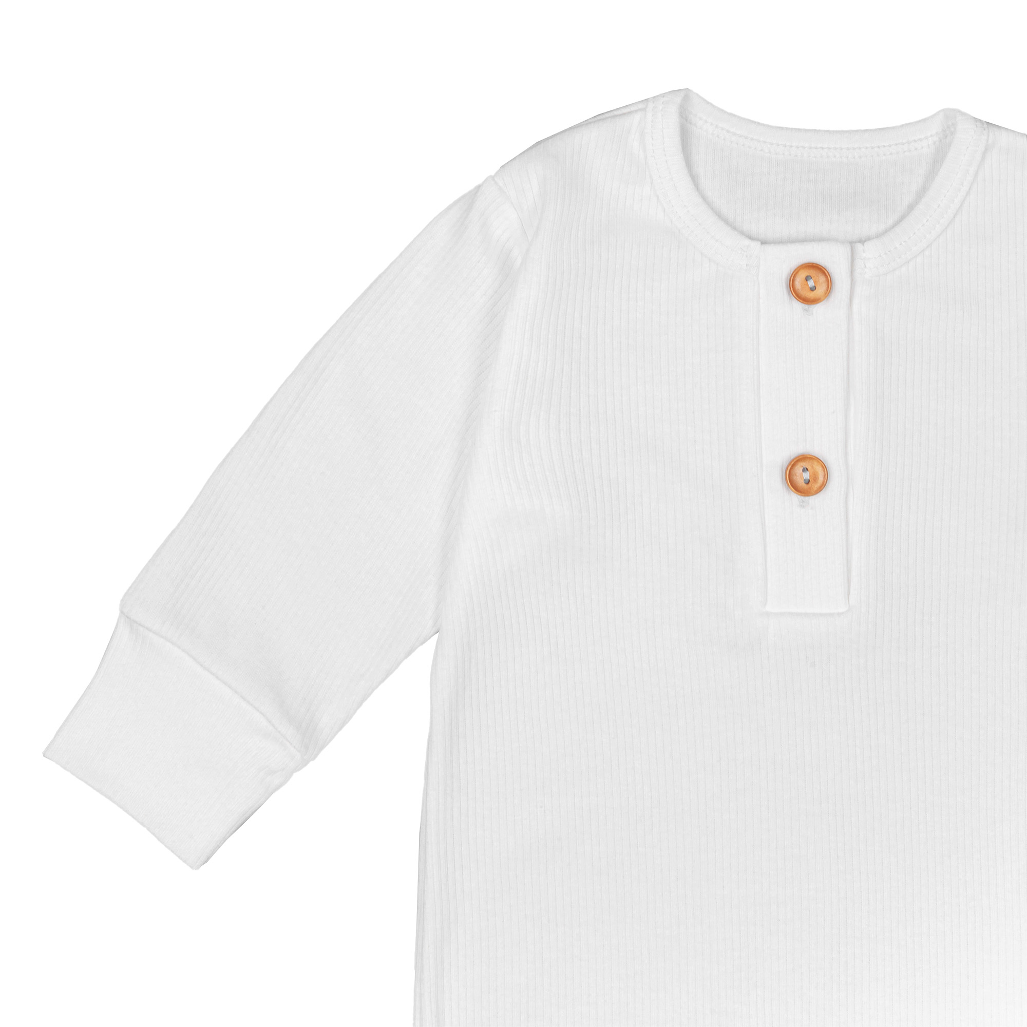 Комбинезон Amarobaby AB-OD21-FS501/33 - фото 8