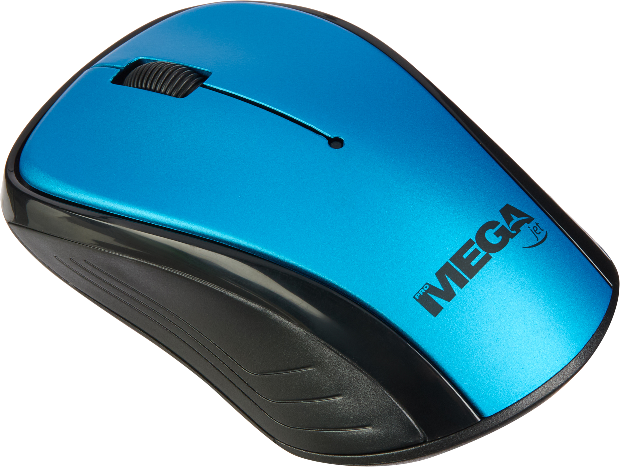 Мышь компьютерная ProMega WM006 - фото 9