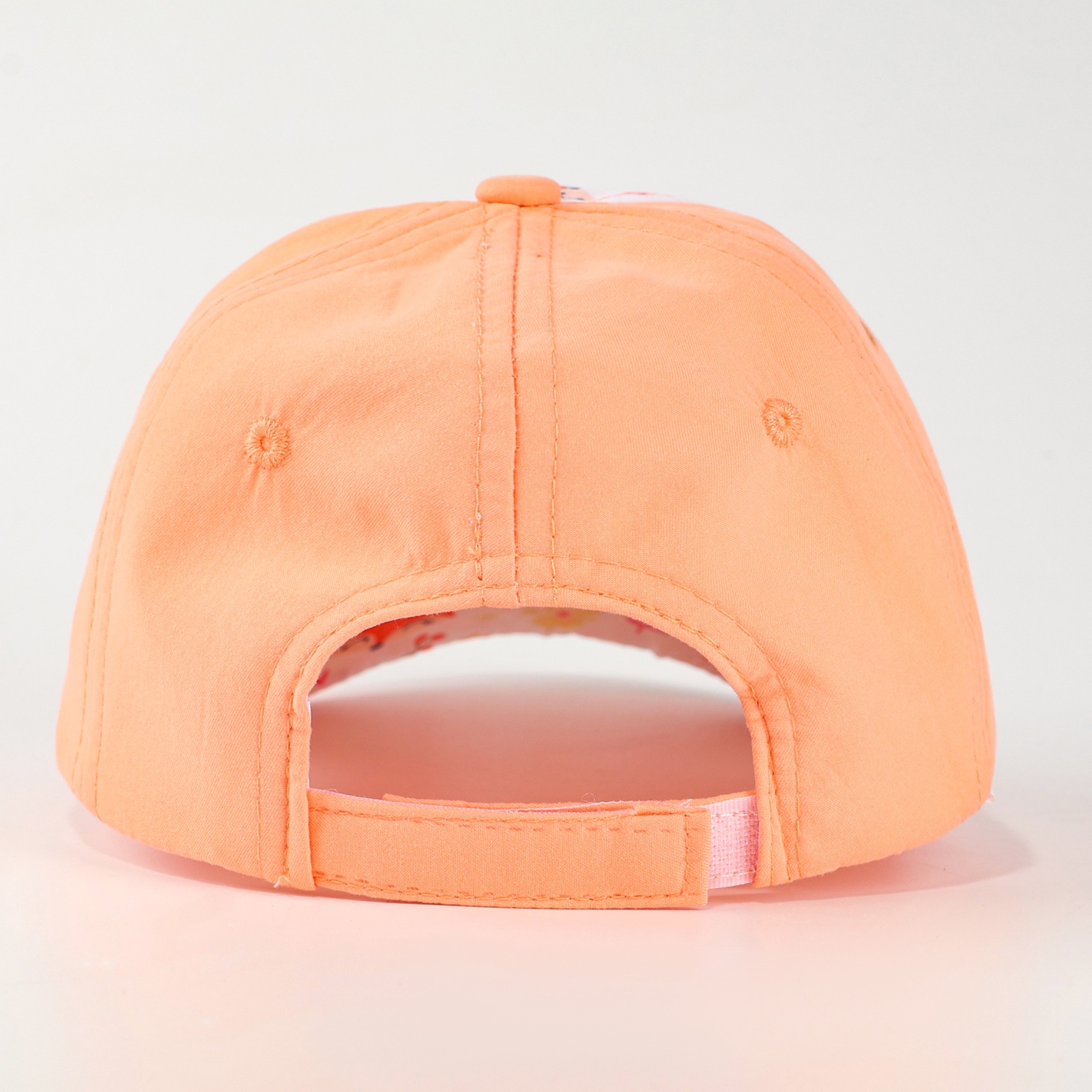 Кепка Sima-Land 10341499 - фото 4