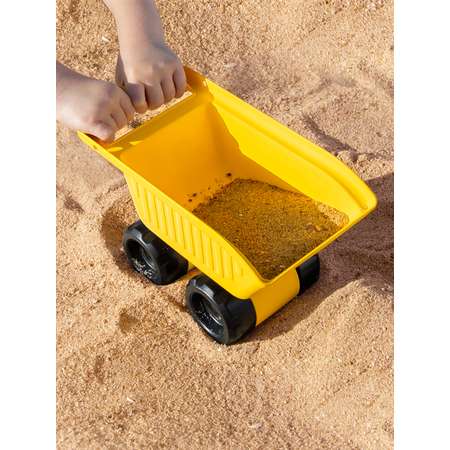 Транспорт Hape