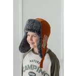 Шапка ARCTICMAGIC