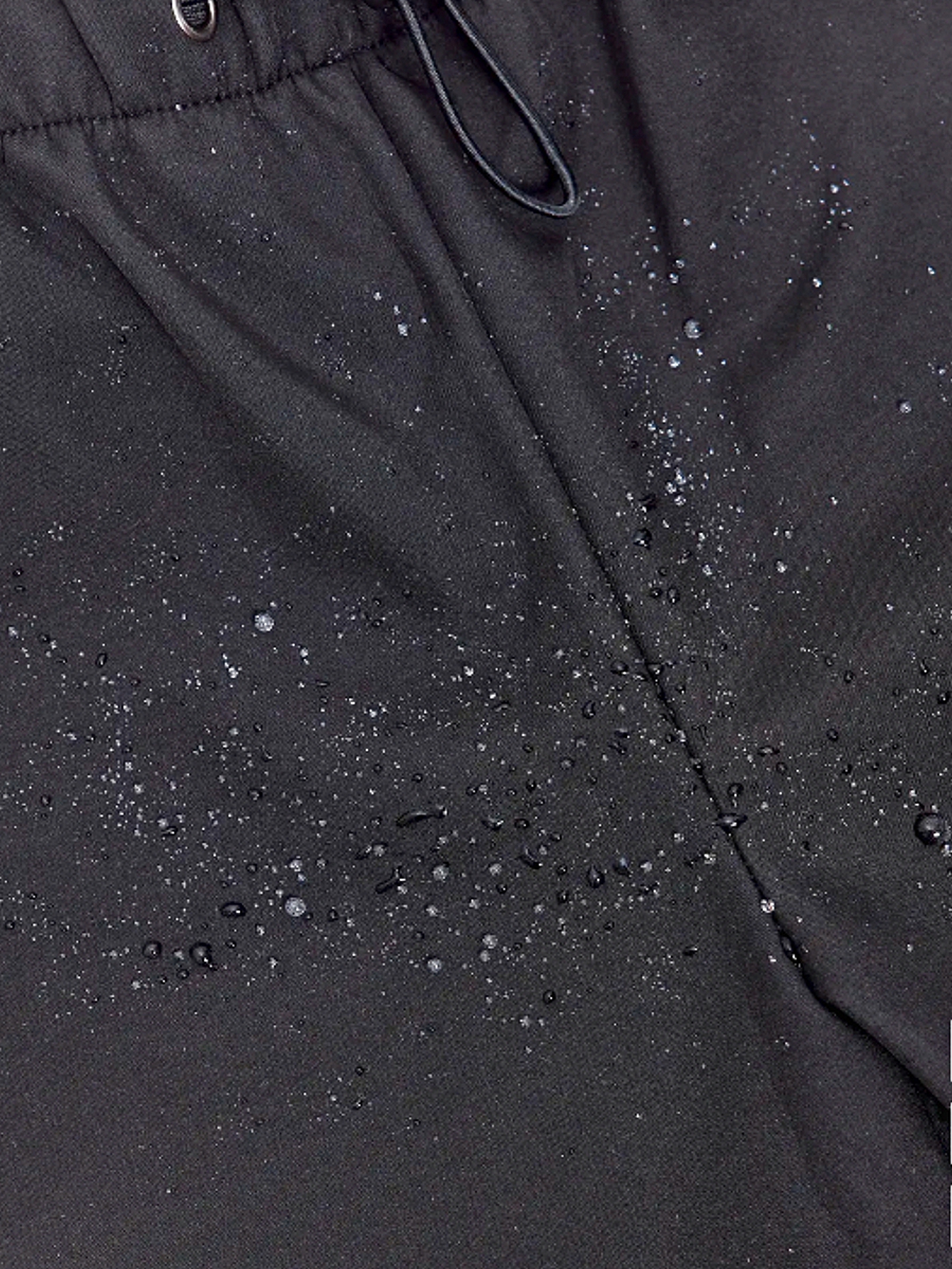 Брюки SURIKAT У-001 - фото 13