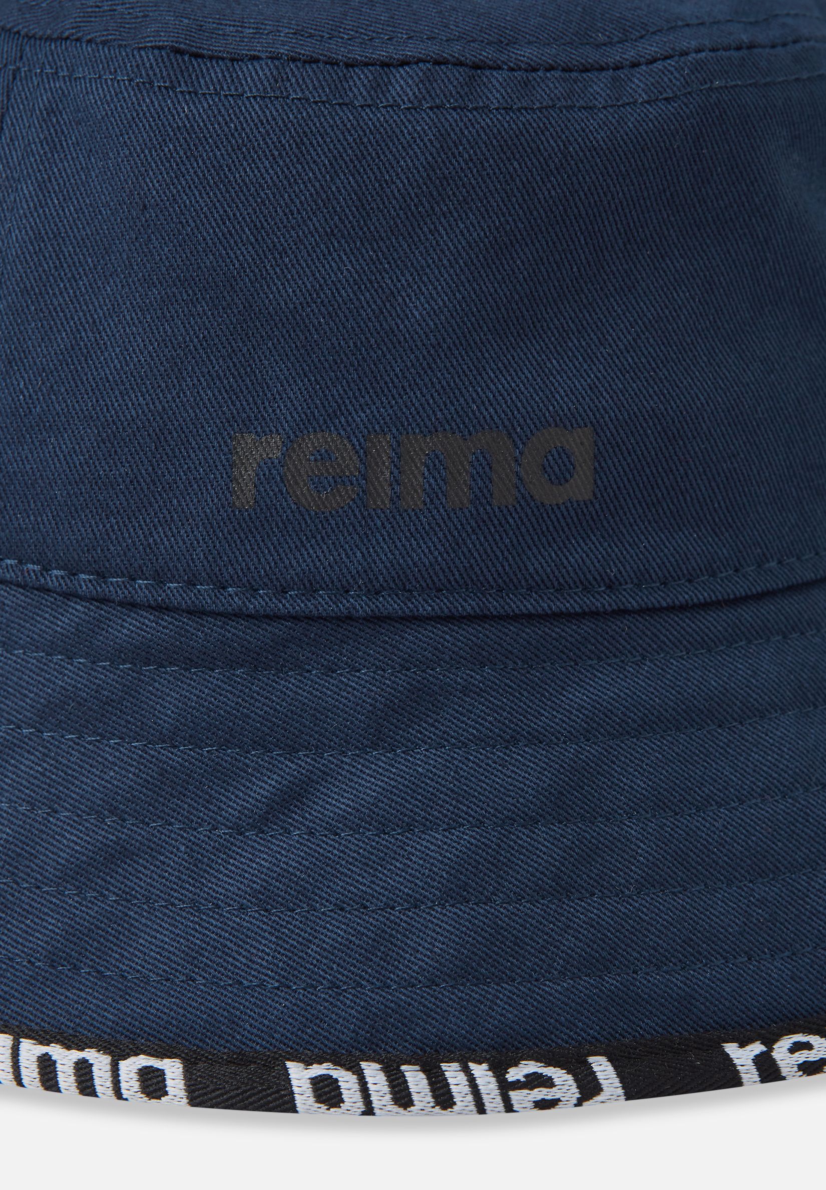 Панама Reima 528742-6980 - фото 4