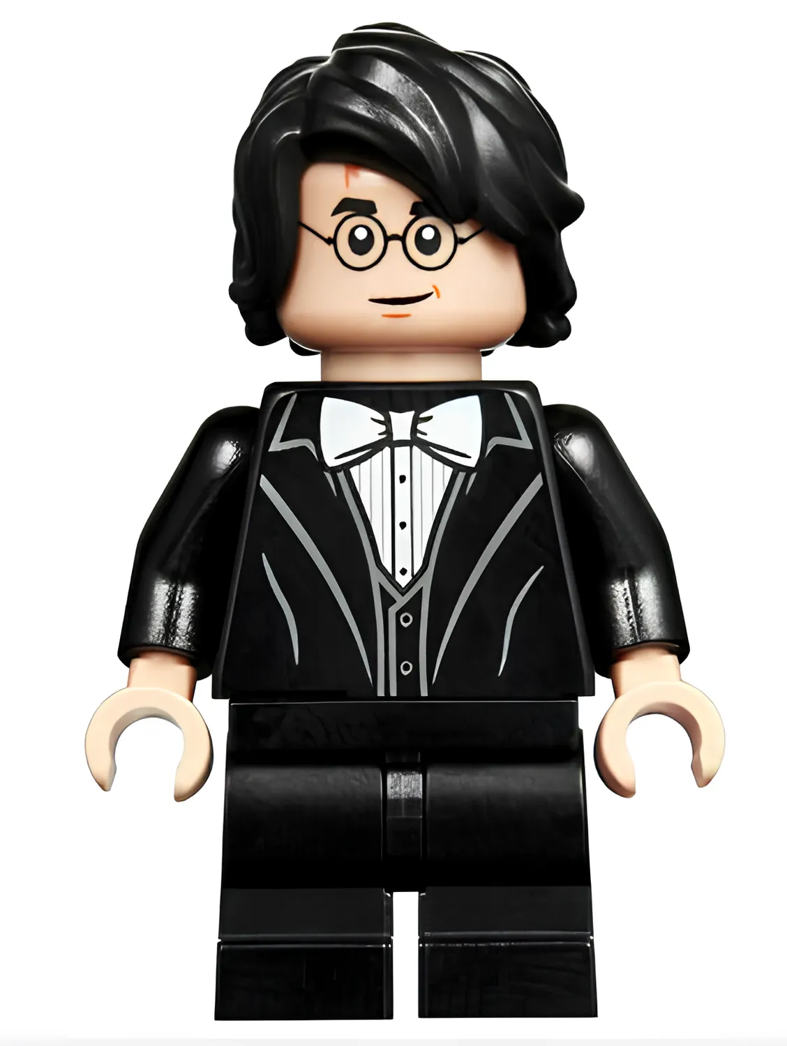 Фигурка LEGO Harry Potter - фото 1