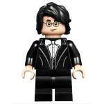 Фигурка LEGO Harry Potter
