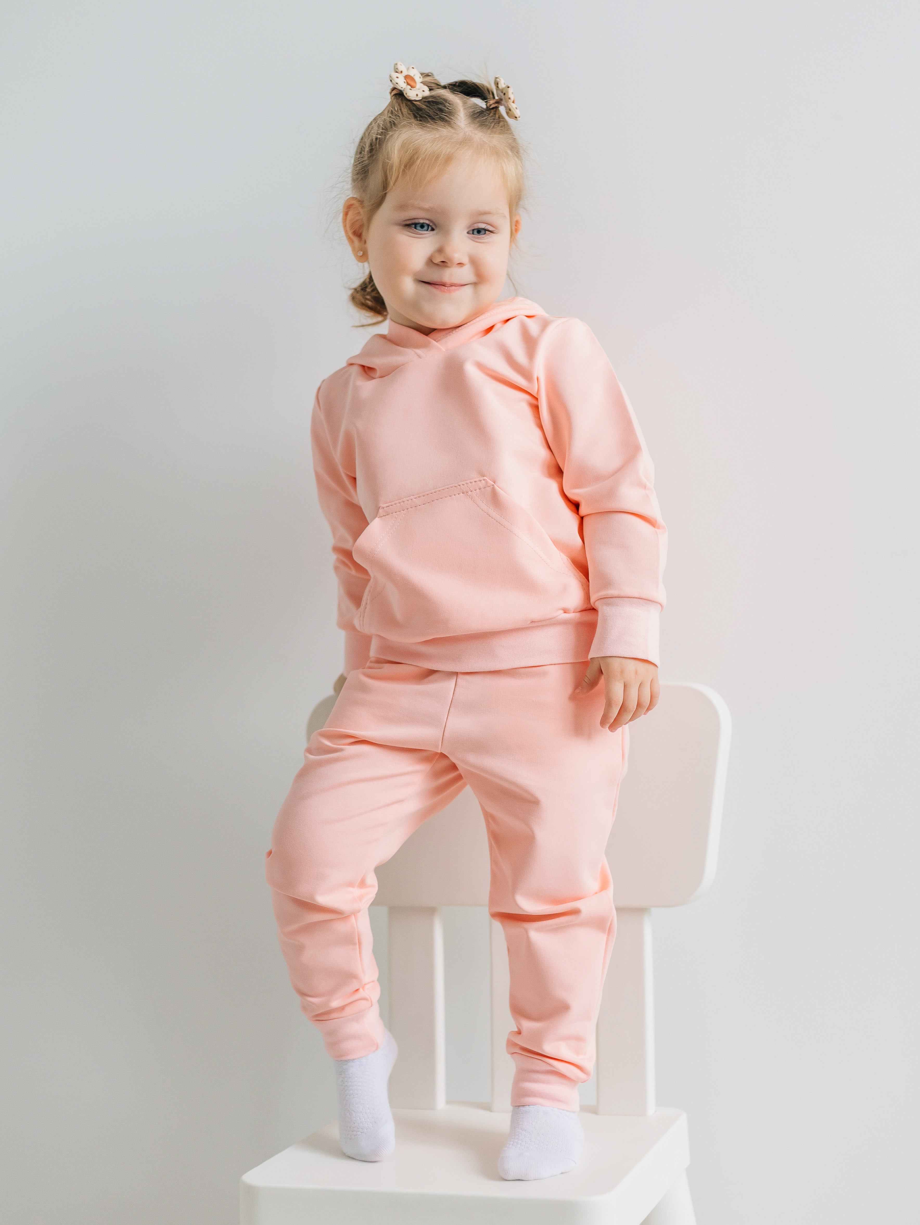 Комплект Amelli КЛ.331.036.0.0.015роз - фото 1