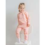 Комплект Amelli