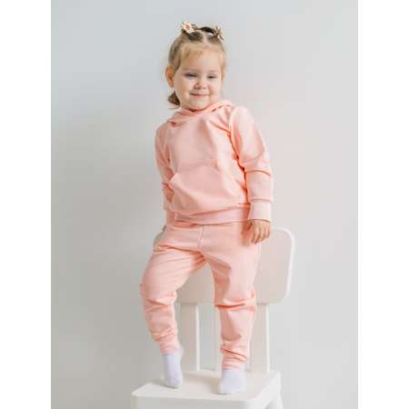 Комплект Amelli