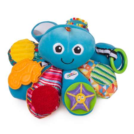 Игрушка Lamaze