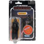 Фигурка Hasbro