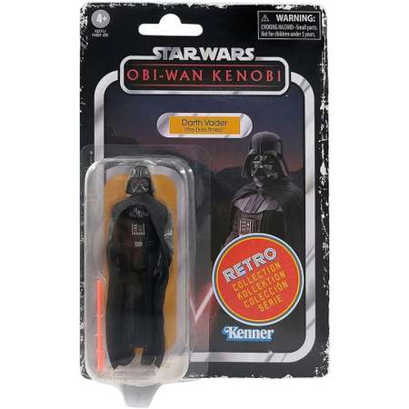 Фигурка Hasbro