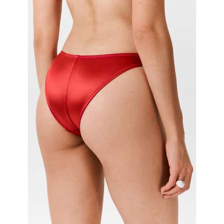 Плавки Infinity Lingerie