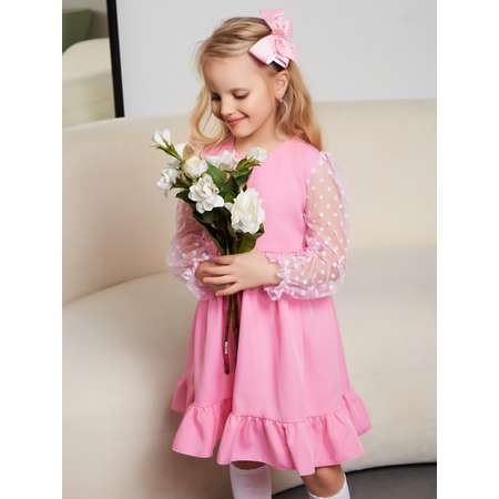 Платье Sofisha kids