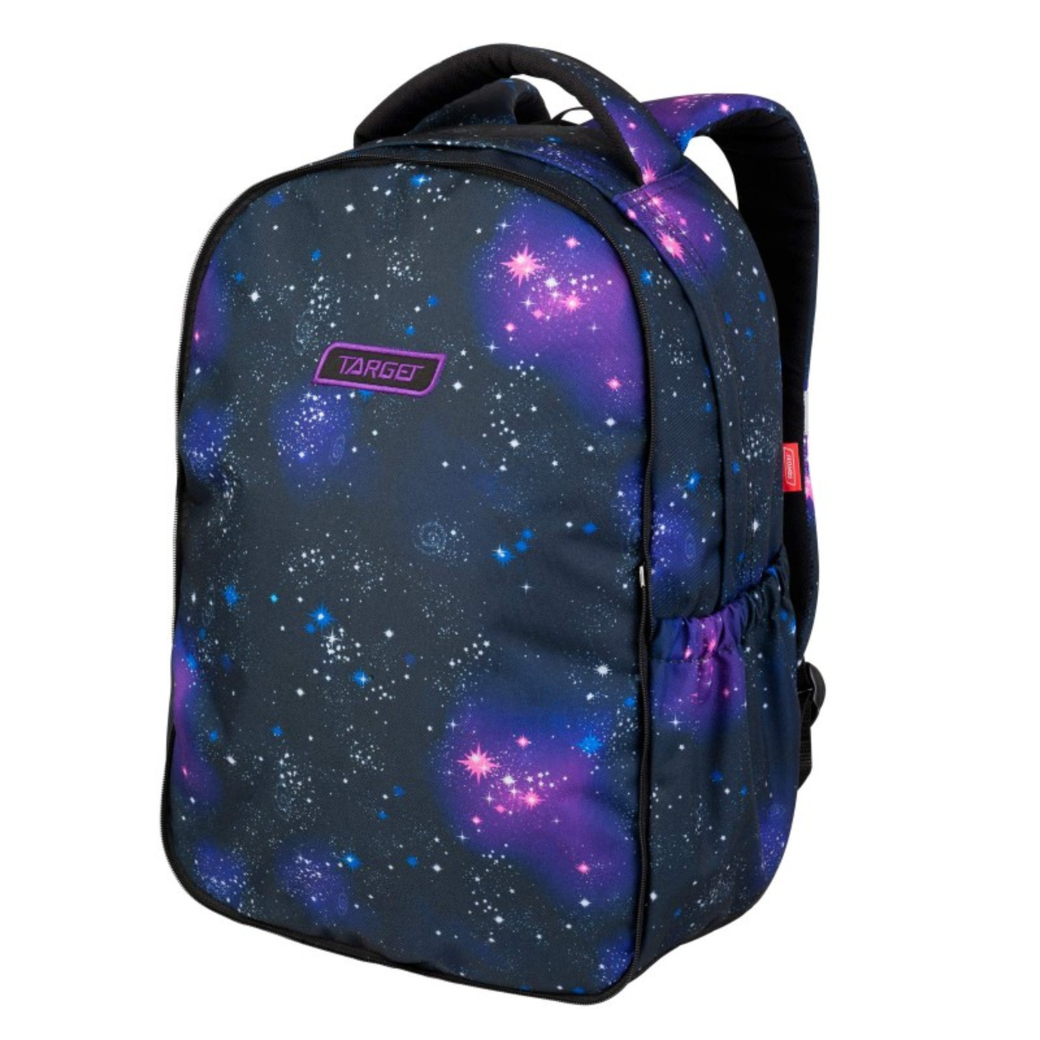 Рюкзак Target - фото 3