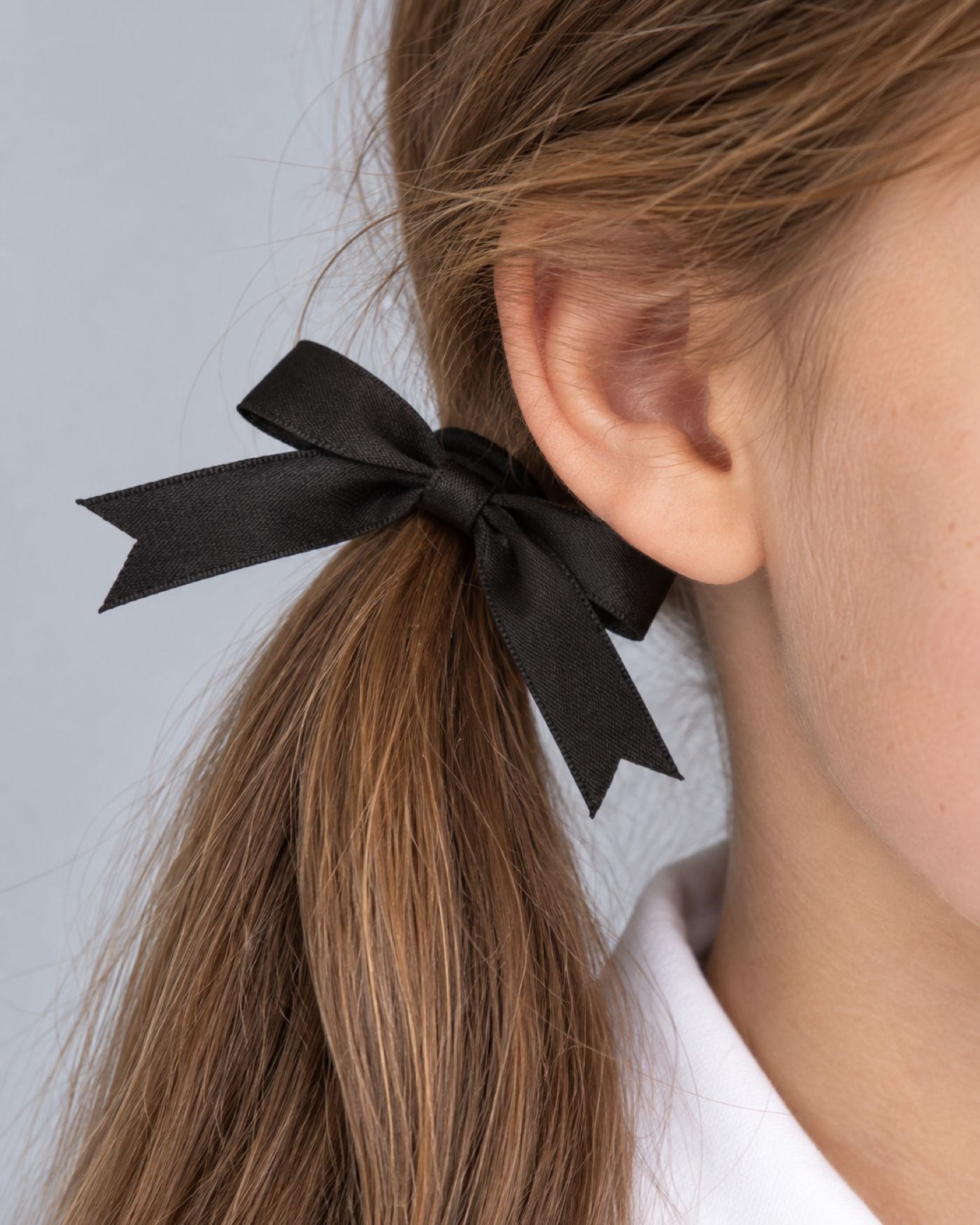 Резинка Demi Star School 2 шт. - фото 4
