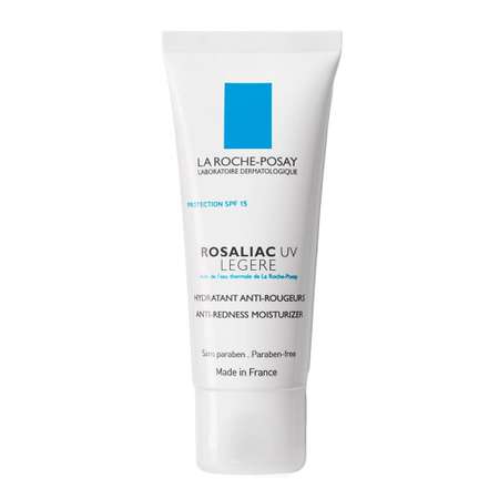 Крем La roche posay 40 мл