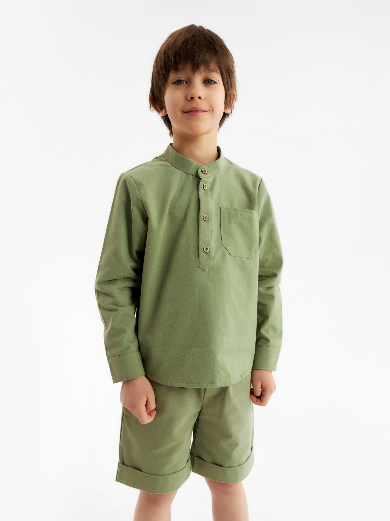 Костюм Minaku 10299592 - фото 1