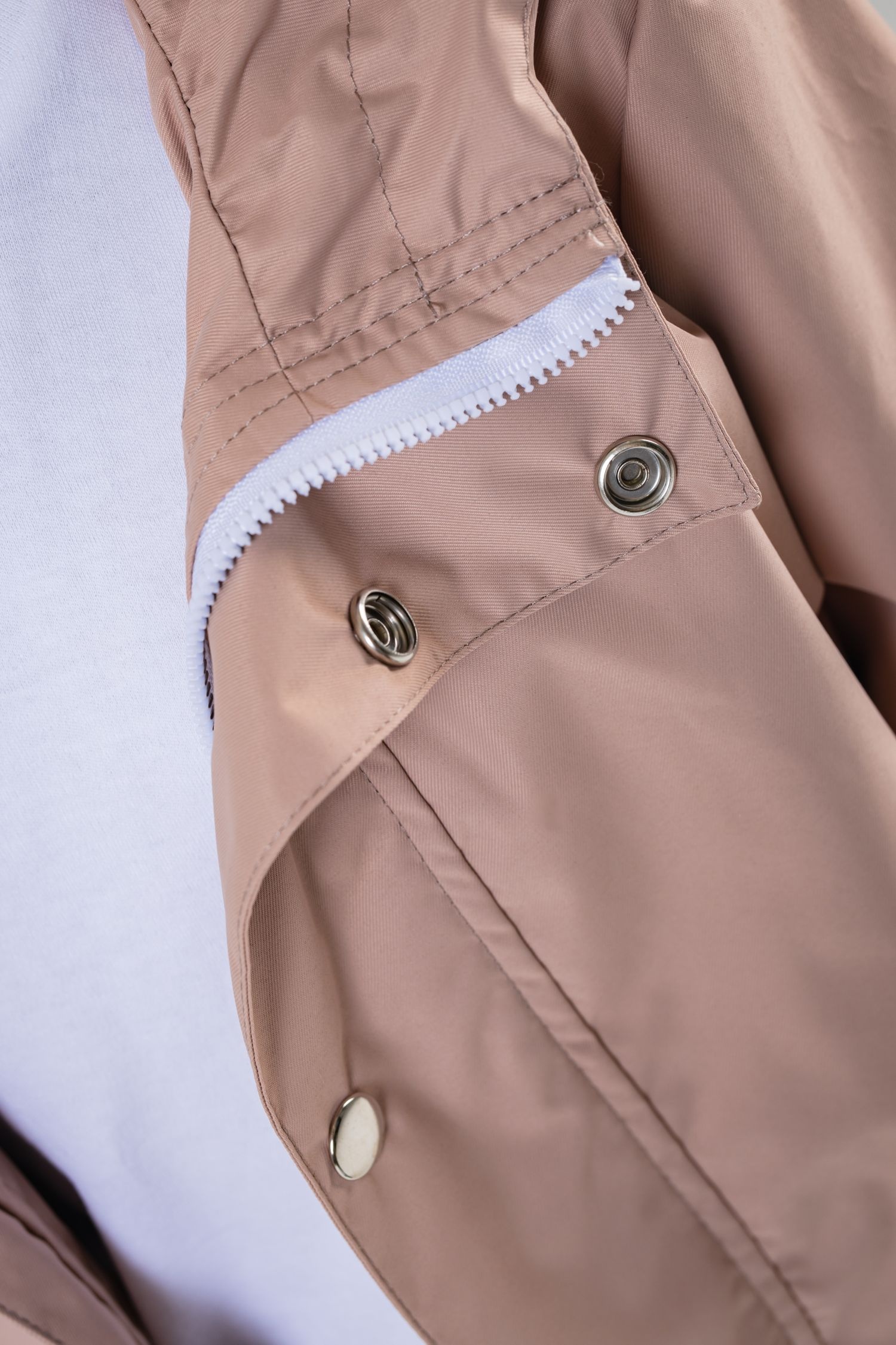 Ветровка БарDuck bd_parka_girl - фото 7