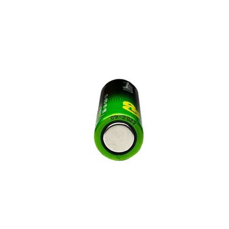 Батарейки GP Ultra Plus AAA (LR03) 4шт