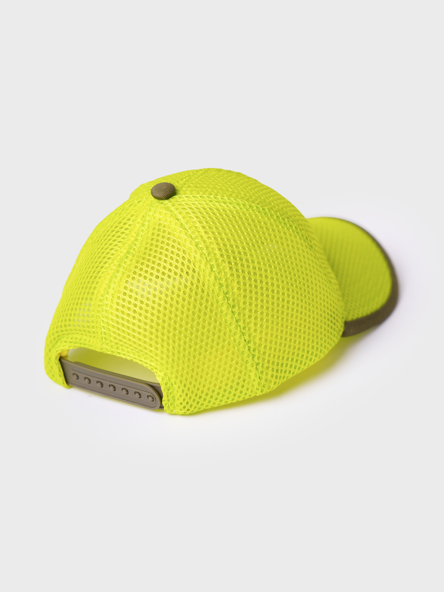 Бейсболка PlayToday 12612322 - фото 6