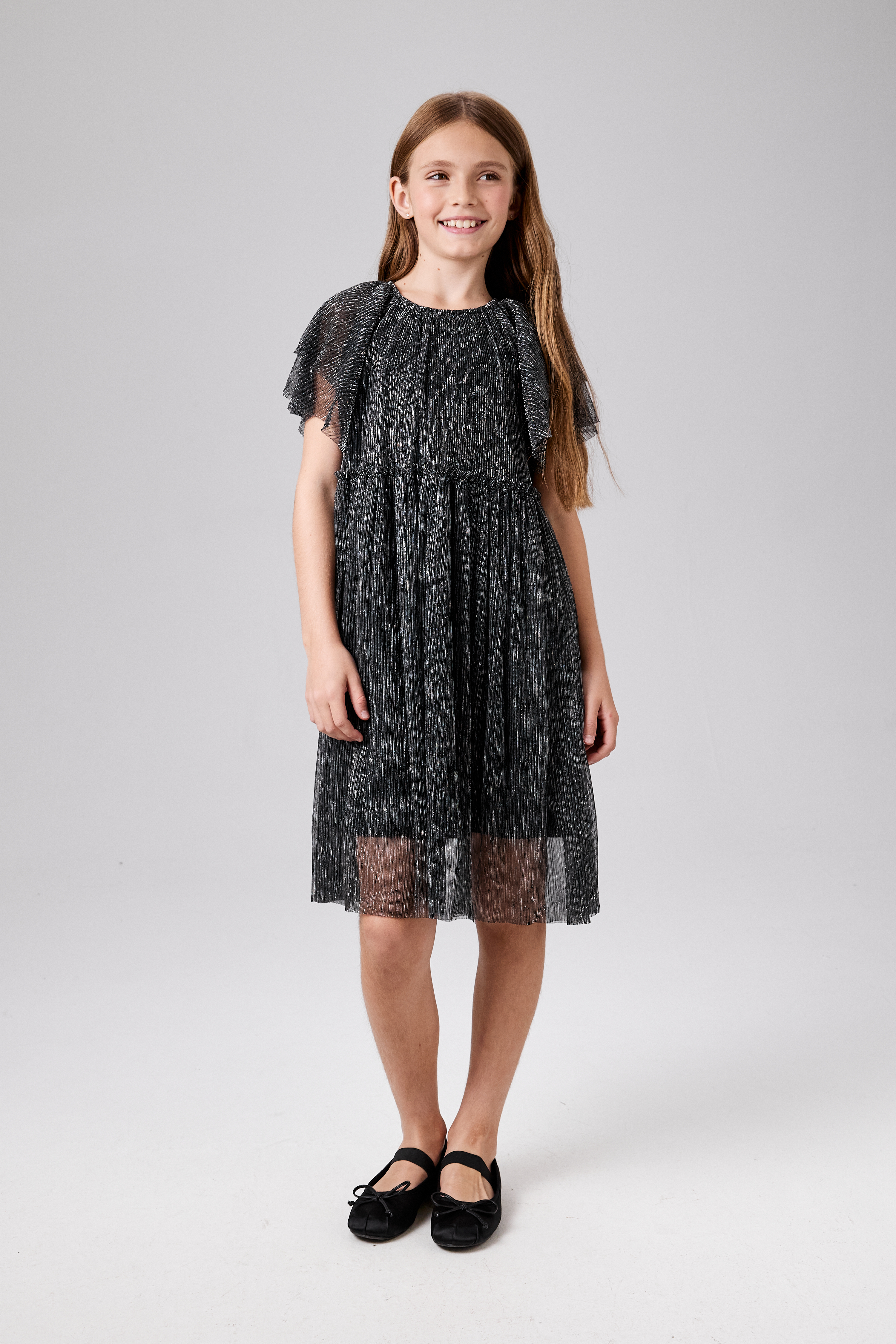 Платье Acoola 20230200070_0093530 - фото 1