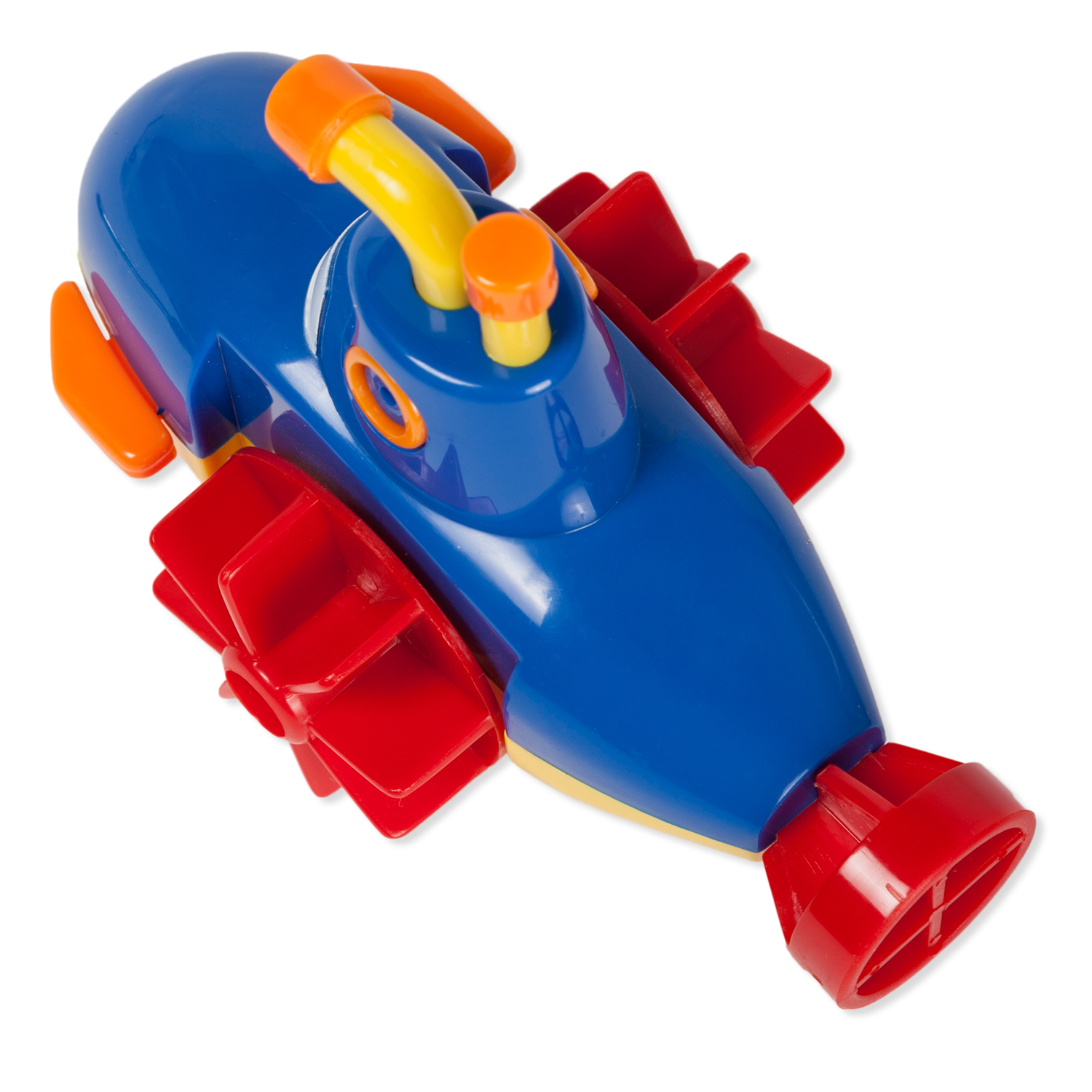 Игрушка Navystar - фото 5