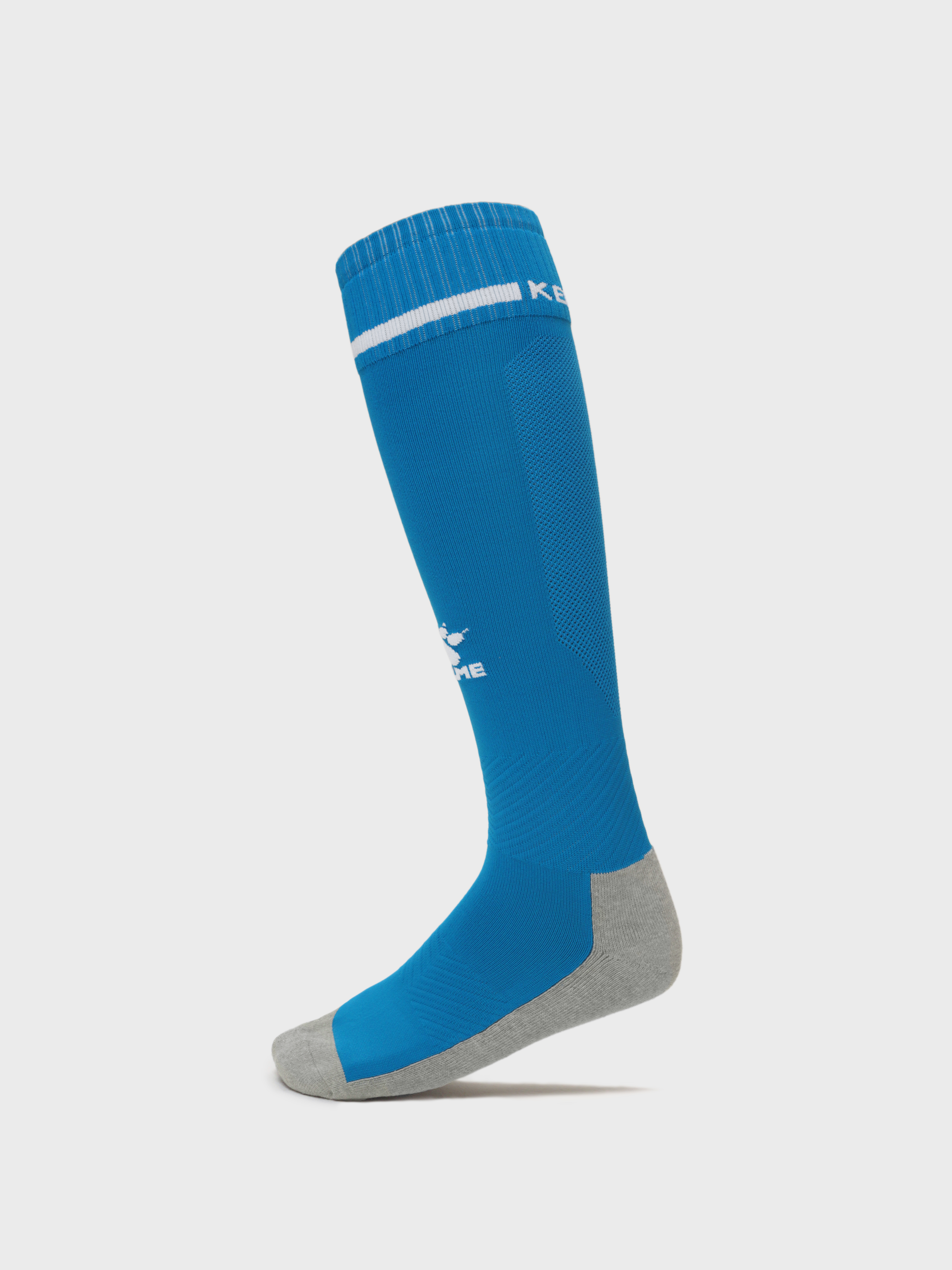 Гетры KELME 8101WZ3001-459-8 - фото 2