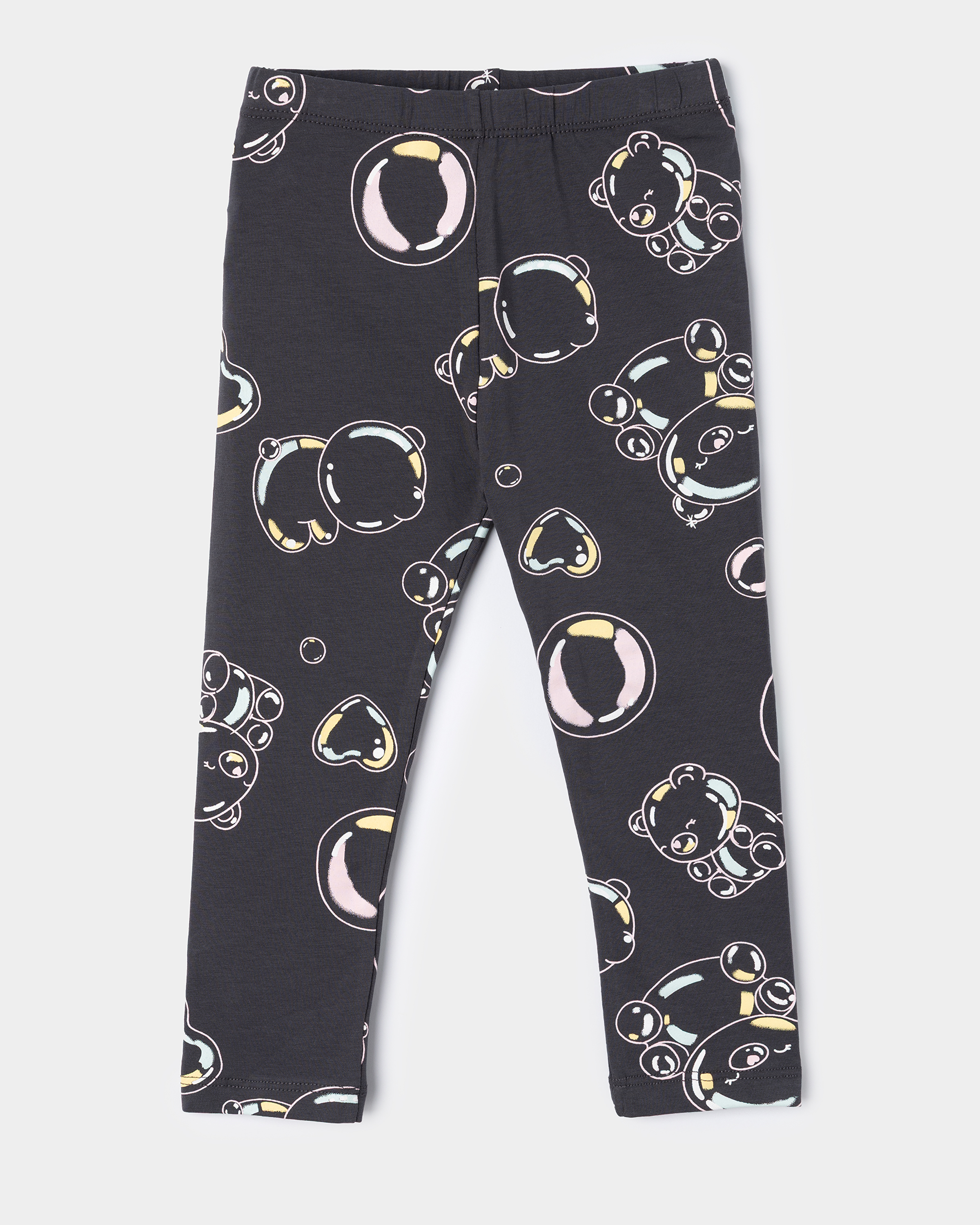 Комплект Baby Go Trend S26BT-1GJ04ig-99 - фото 5