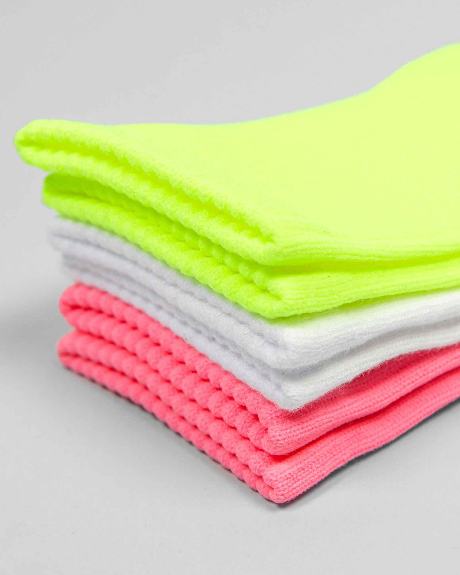 Носки 3 пары Jomoto S24JO2-SG65tg-43 - фото 6