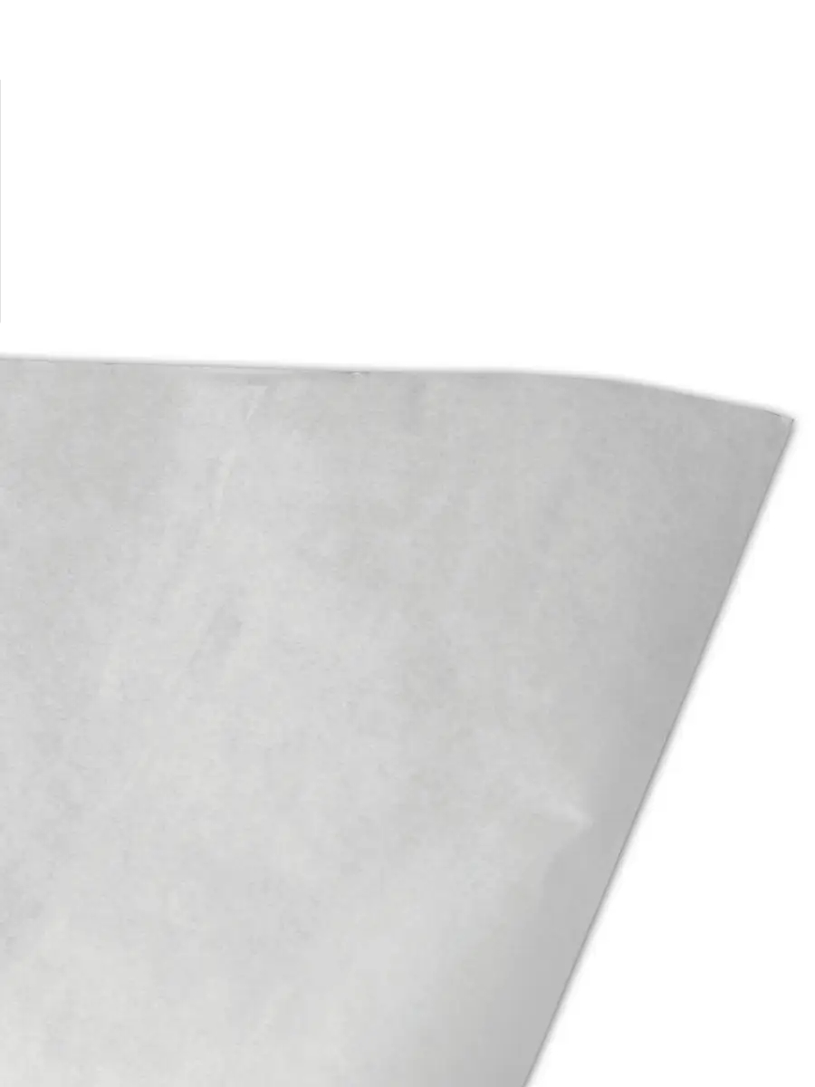 Калька AXLER для графики 1 лист. - фото 4