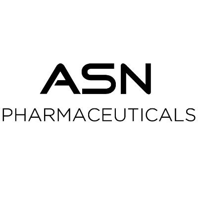 ASN PHARMACEUTICALS