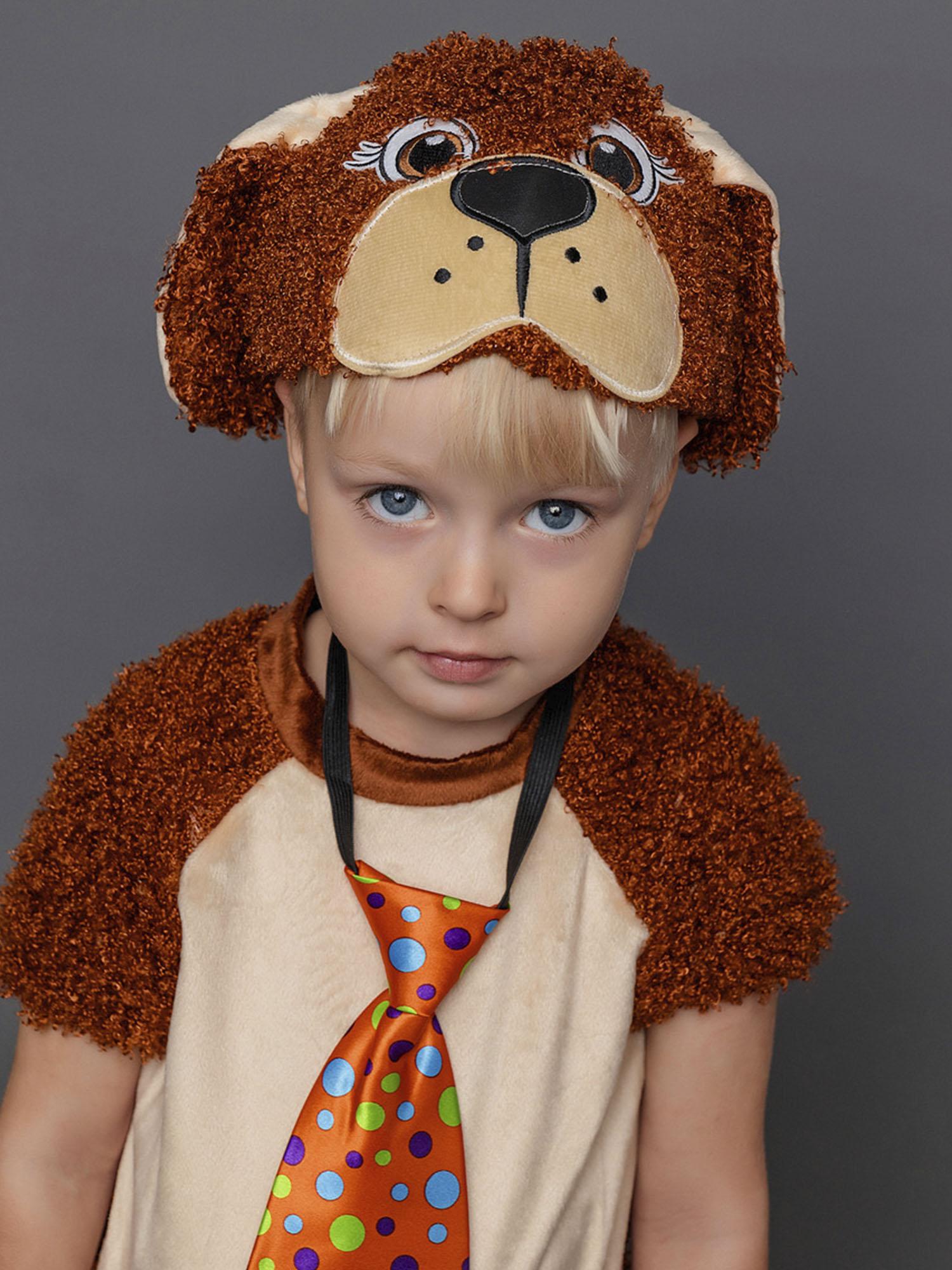 Костюм пуговка 931 к-18 - фото 2