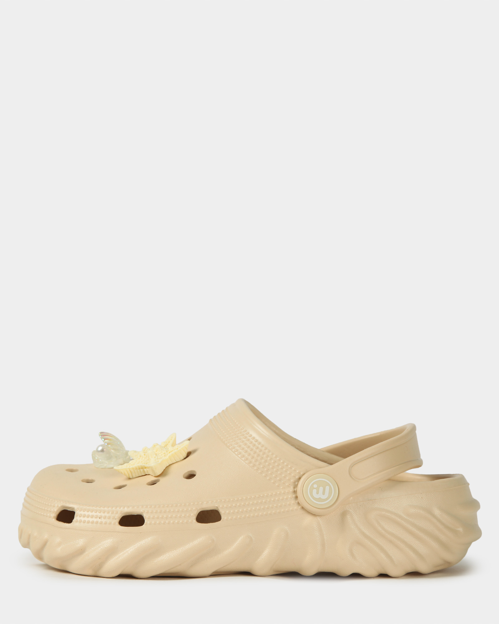 Сабо Wappo S26HEtgCR-442-L2 - фото 1