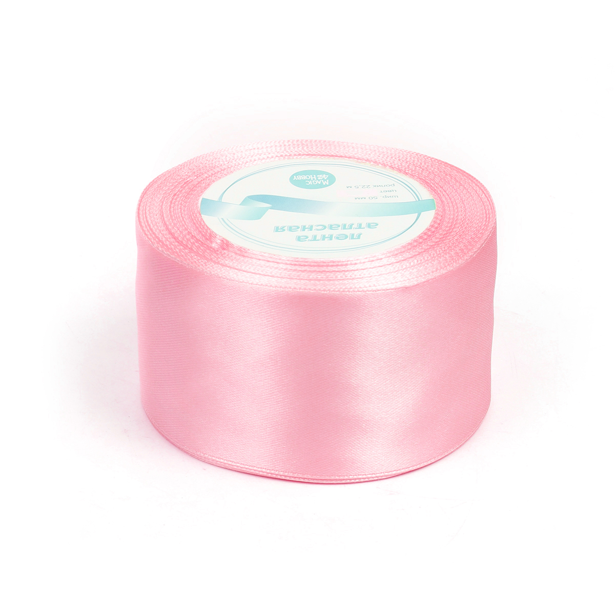 Набор для творчества Magic 4 Hobby шитье - фото 3