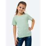 Футболка HappyFox