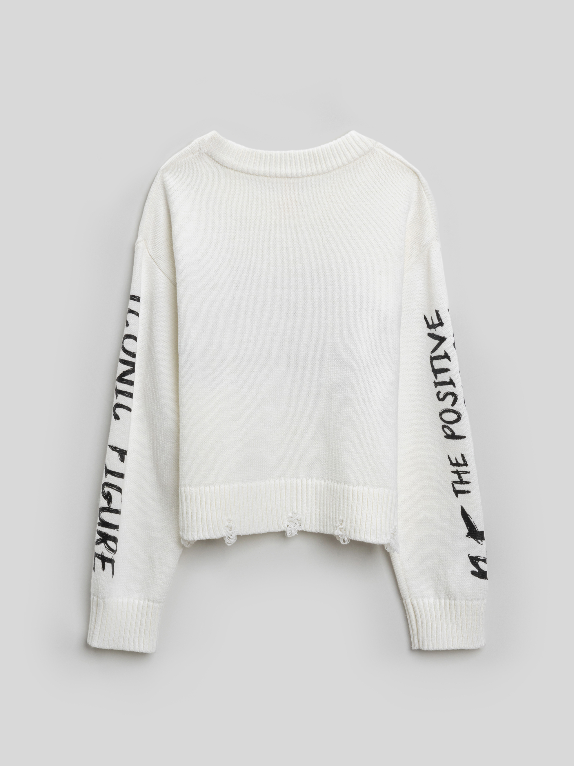 Джемпер Acoola 20210310241_0089694 - фото 6