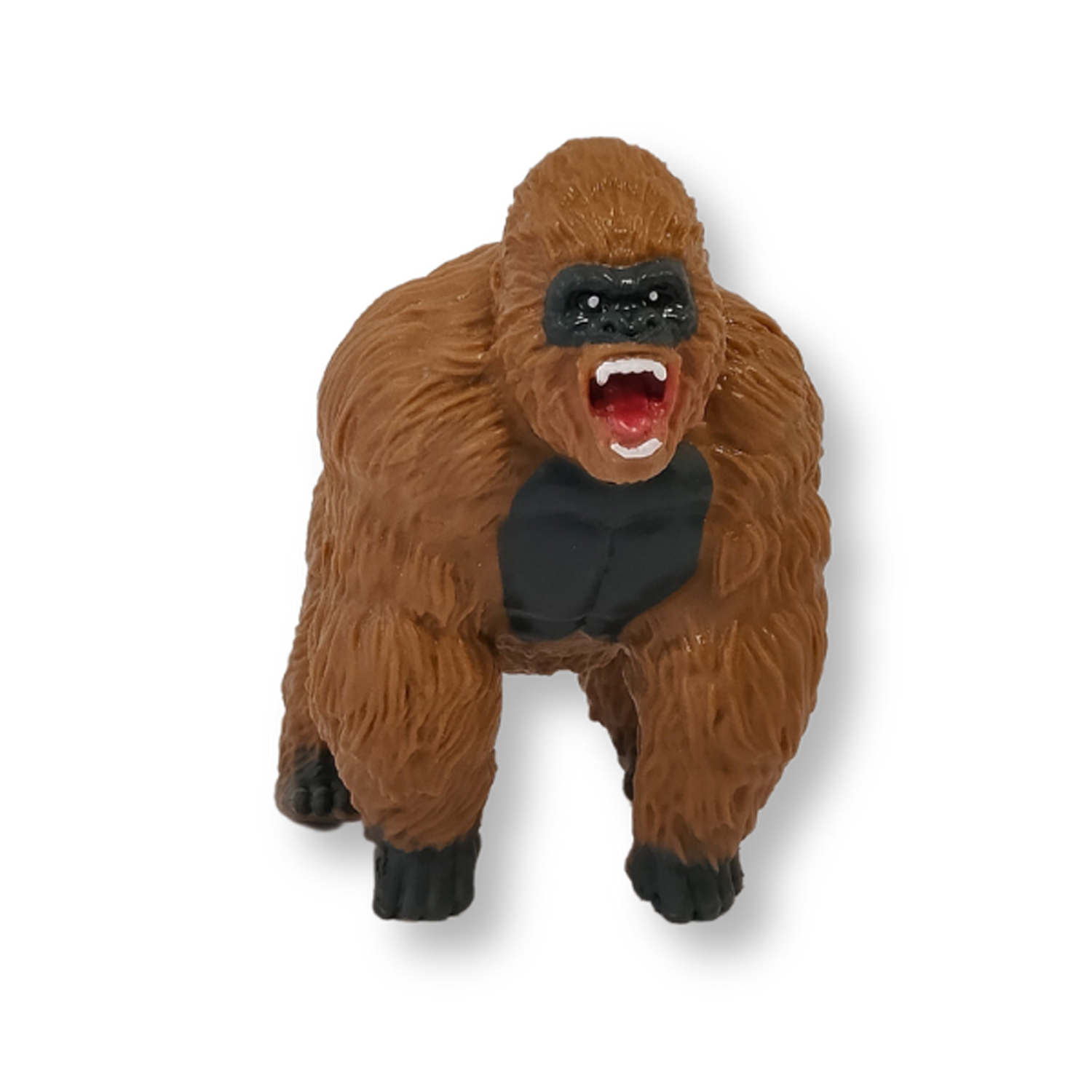 Игрушка-антистресс Sbabam - фото 17