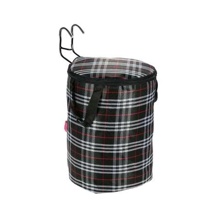 Комплектующее Seichi