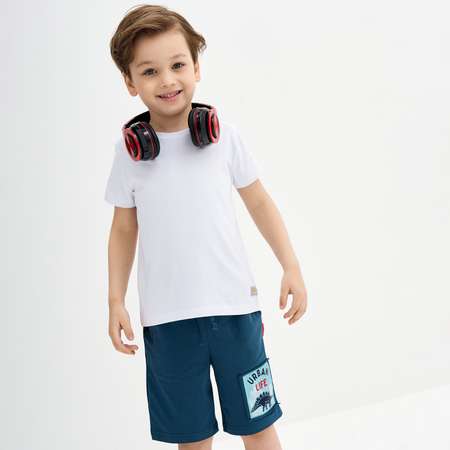 Шорты KOGANKIDS