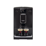 Кофемашина Nivona NICR 690