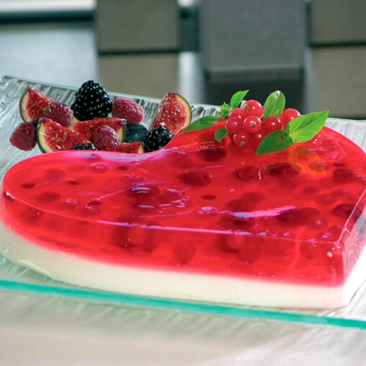 Форма для выпечки LEKUE Bread Baking 884504 - фото 2